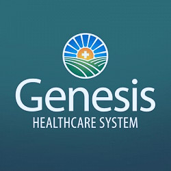 Genesis HealthCare System (@GenesisHCS) / Twitter